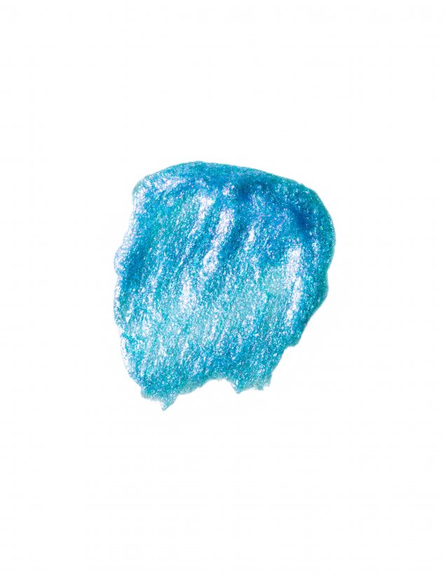 Chromatic Liquid Eyeshadow Icy