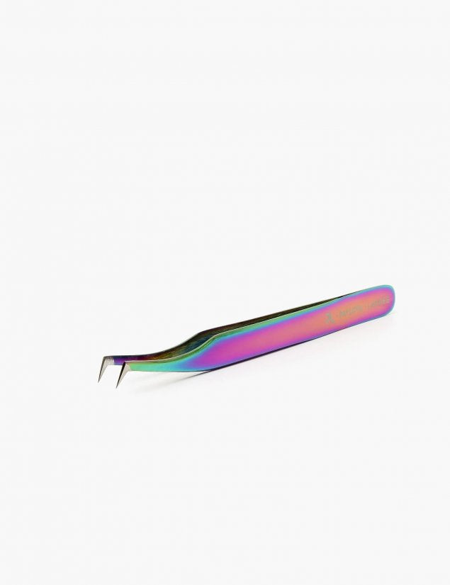 Penseta MULTI GOLD - Pavlova Lashes