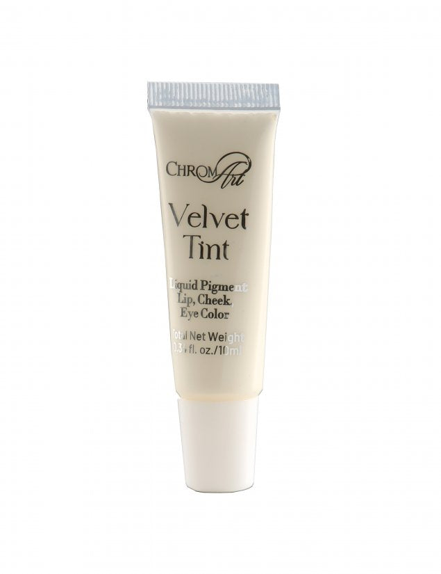 Velvet Tint - nr 1 - ChromArt