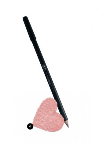 Creion buze 11 Mark Wirlen