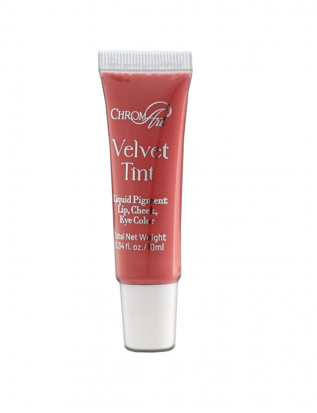 Velvet Tint - nr 12 - ChromArt