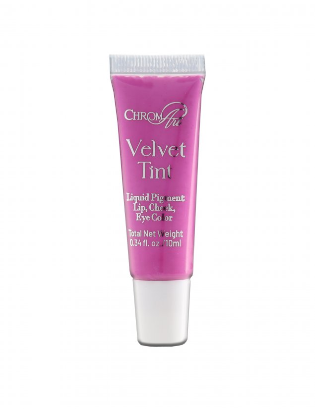 Velvet Tint - nr 13 - ChromArt