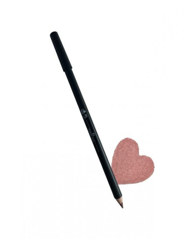 Creion buze 13 Mark Wirlen