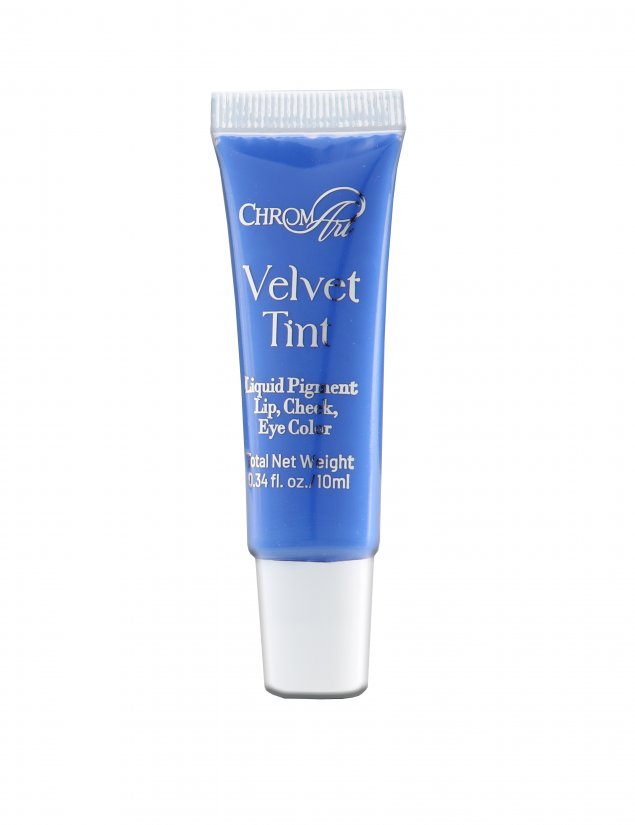 Velvet Tint - nr 16 - ChromArt