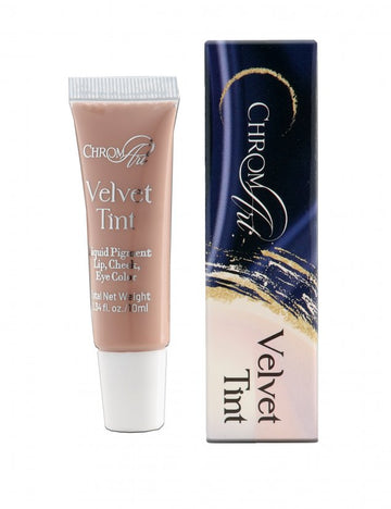 Velvet Tint - nr 3 - ChromArt