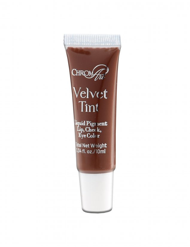 Velvet Tint - nr 6 - ChromArt