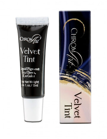 Velvet Tint - nr 8 - ChromArt