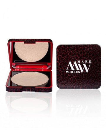 Iluminator Dark Vanilla