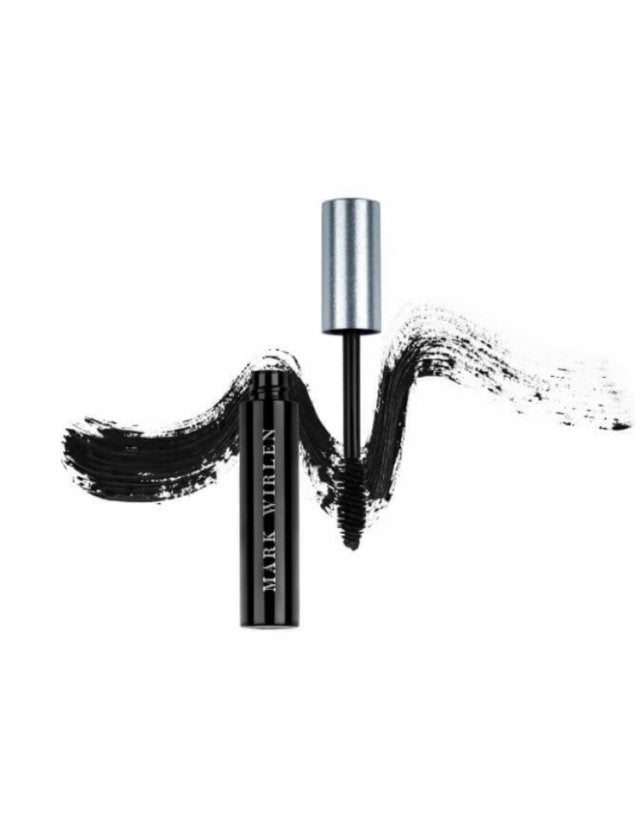 Almighty Efect Mascara Mark Wirlen