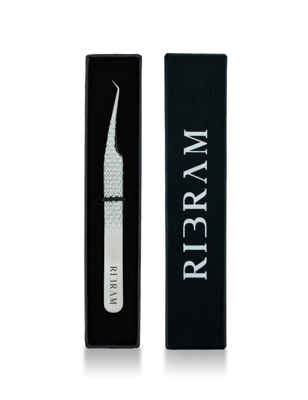 Penseta START - Ribram