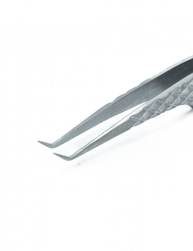 Penseta START - Ribram