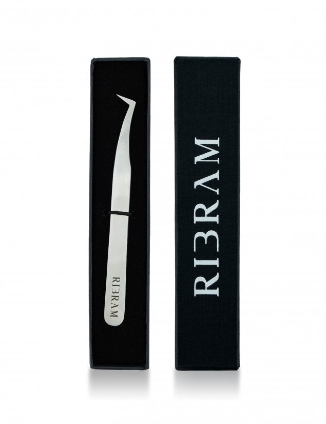 Penseta VOLUME - Ribram