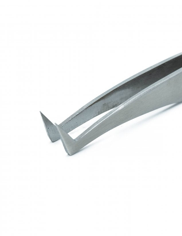 Penseta VOLUME - Ribram