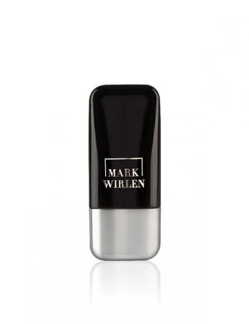 Fond de ten Soft Velvet CREAM BEIGE