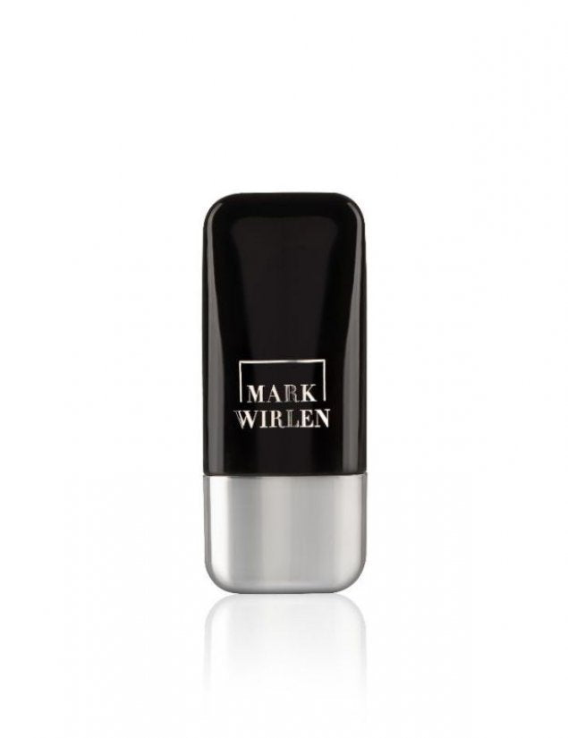 Fond de ten Soft Velvet CREAM BEIGE