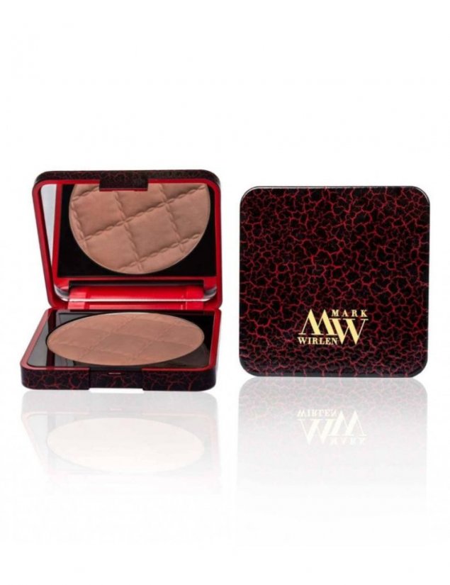 Pudra de conturare Harmony