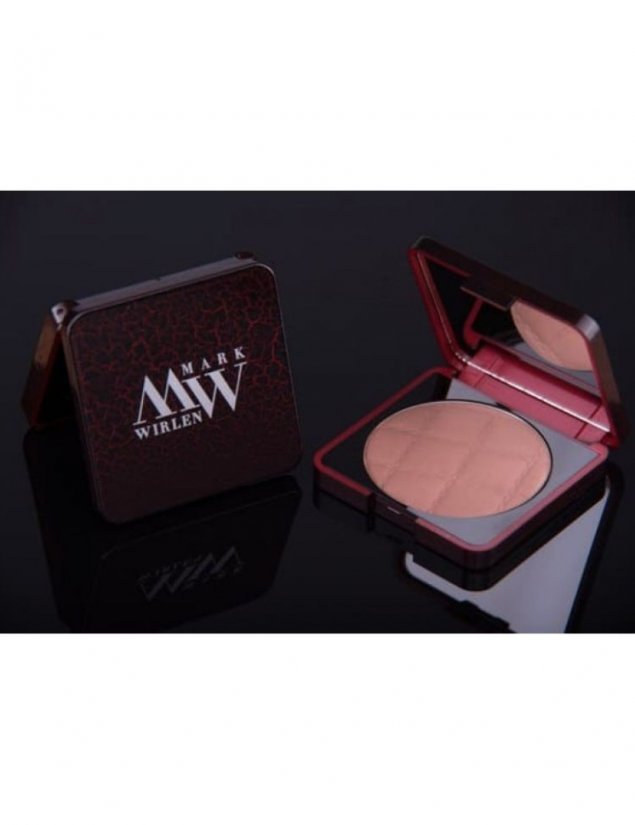 Pudra de conturare Harmony