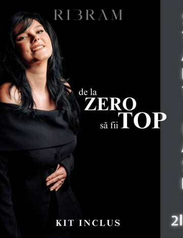 CURS START LASH 2 IN 1 ONLINE