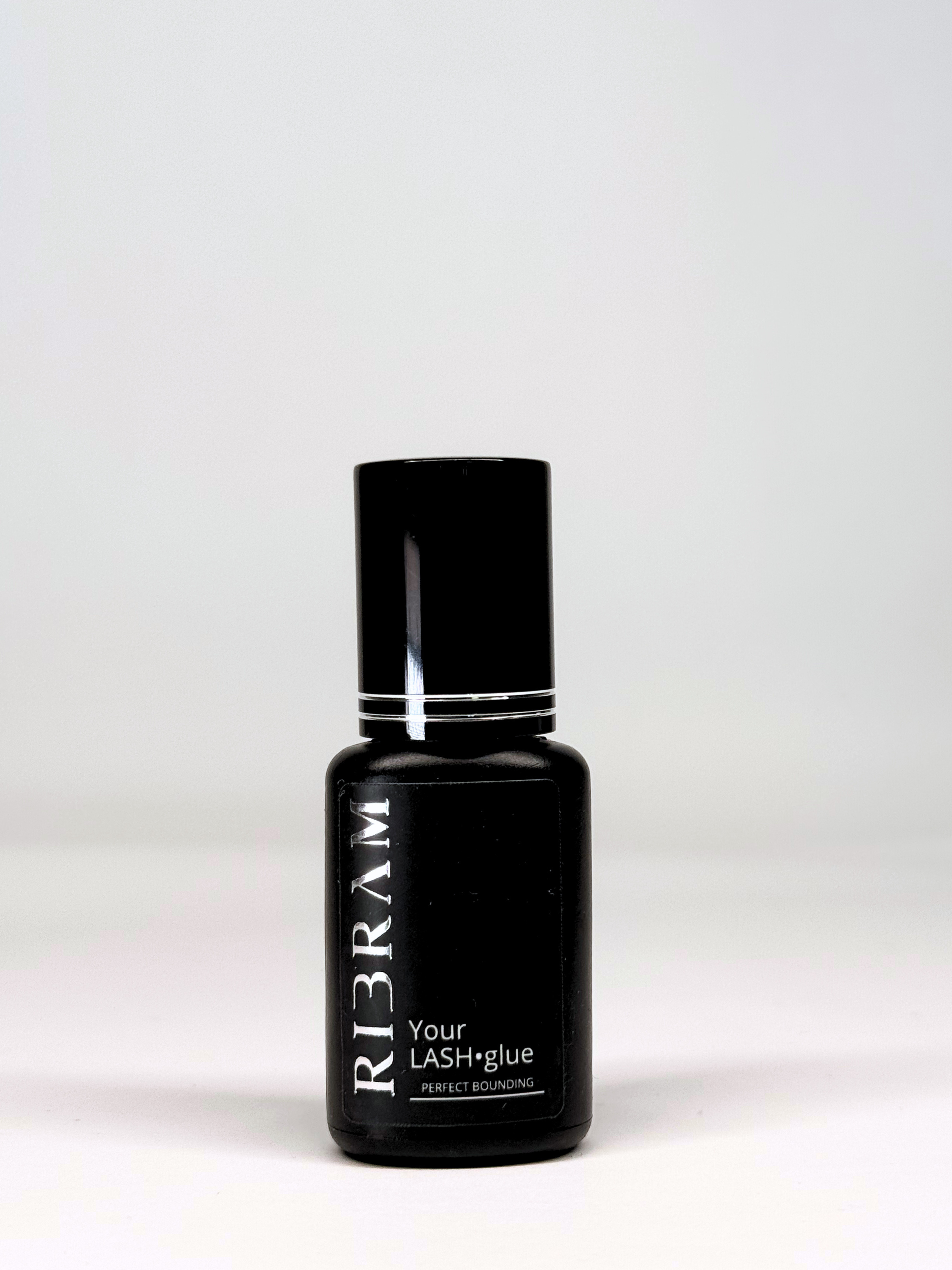 Adeziv extensii de gene Your Lash·Glue - RIBRAM