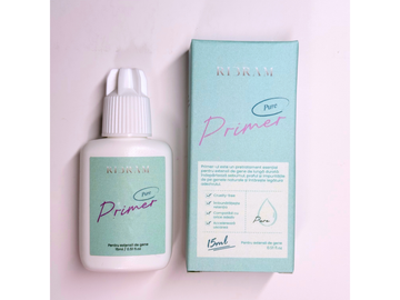 Primer PURE RIBRAM