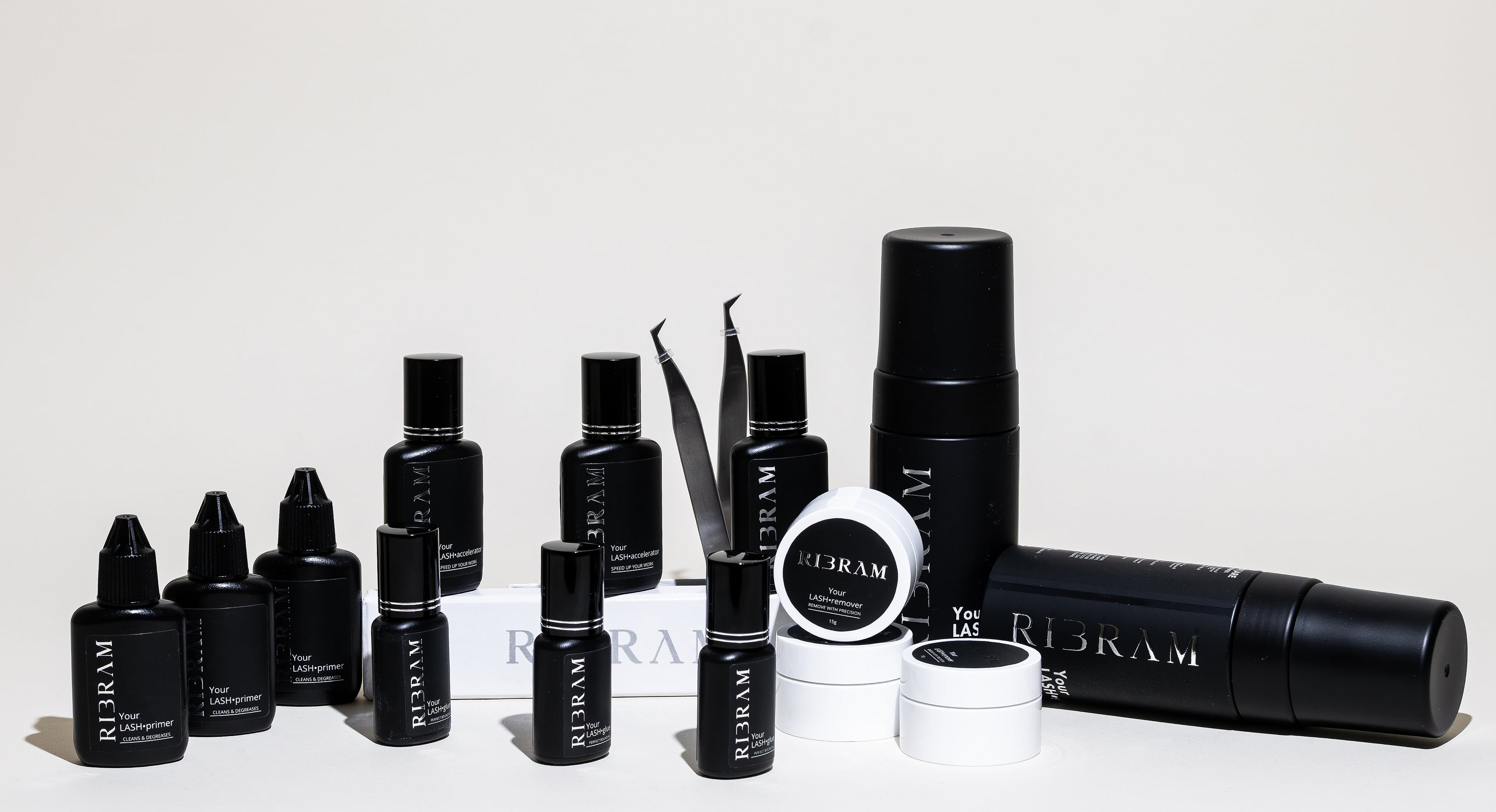 slider image slider_item_imjETK