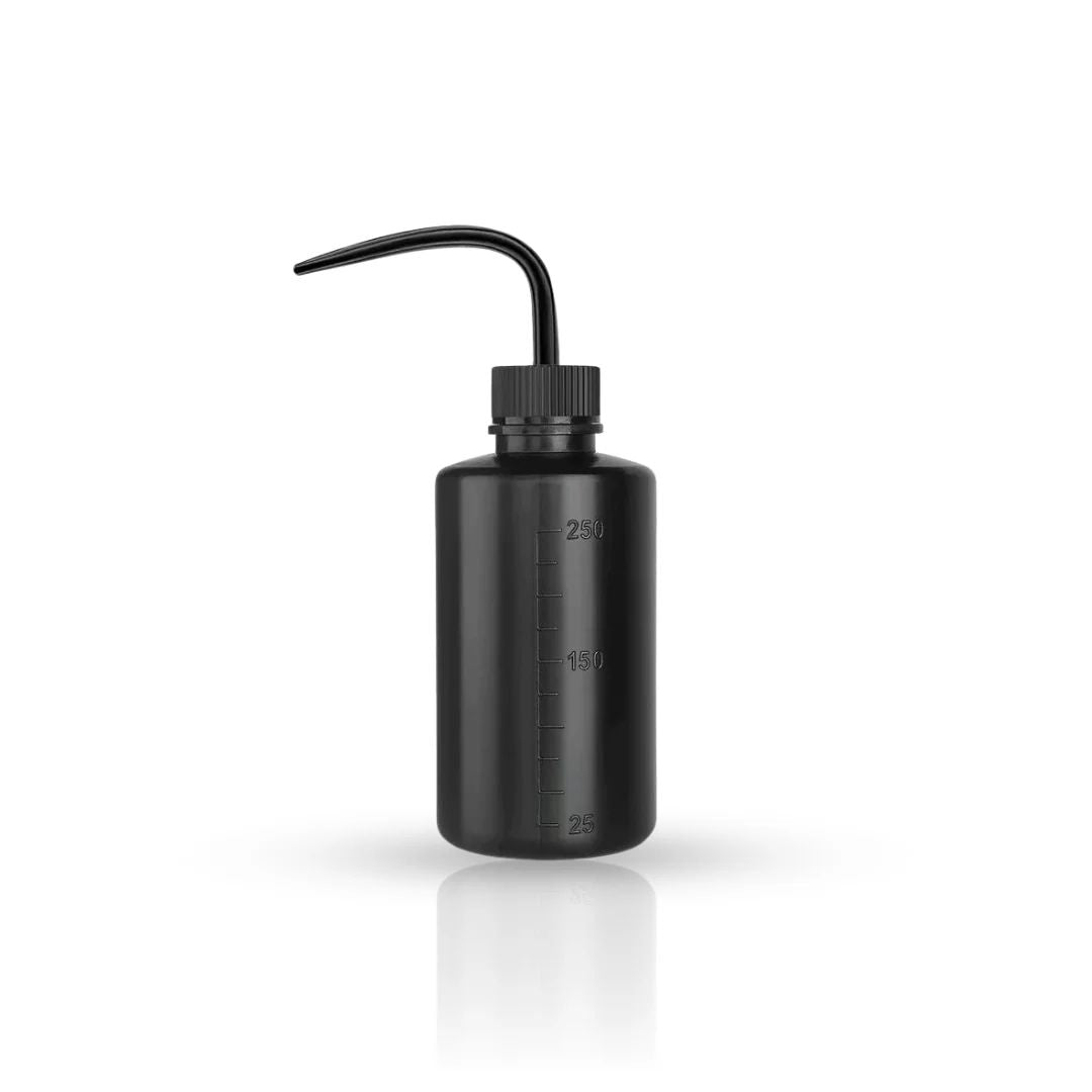 RECIPIENT PENTRU APA - RIBRAM