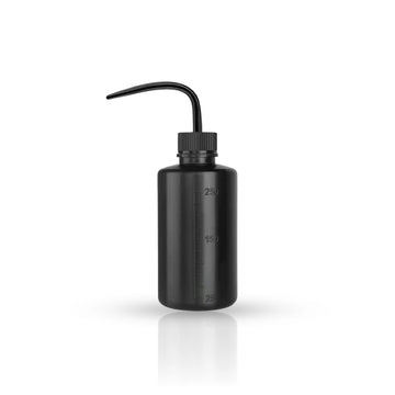 RECIPIENT PENTRU APA - RIBRAM