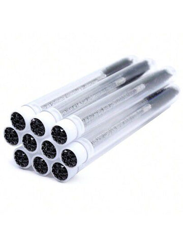 Periuta Mascara cu tub - RIBRAM