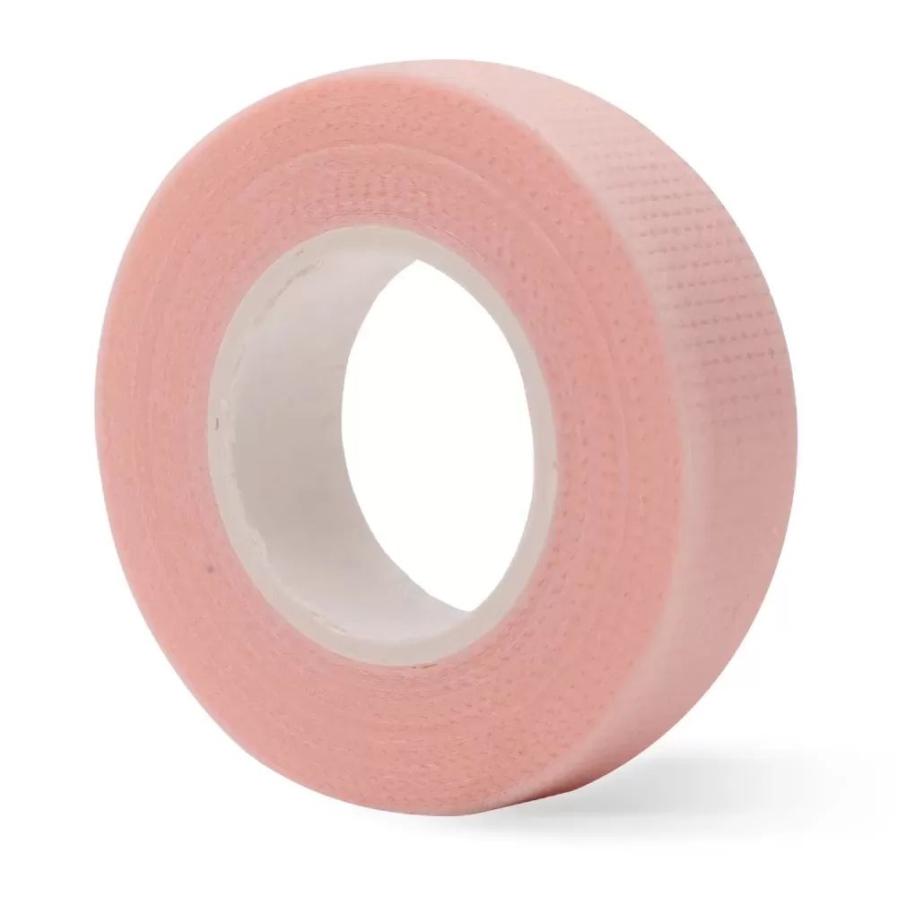 BANDA COLORATA PENTRU IZOLAREA GENELOR INFERIOARE - RIBRAM