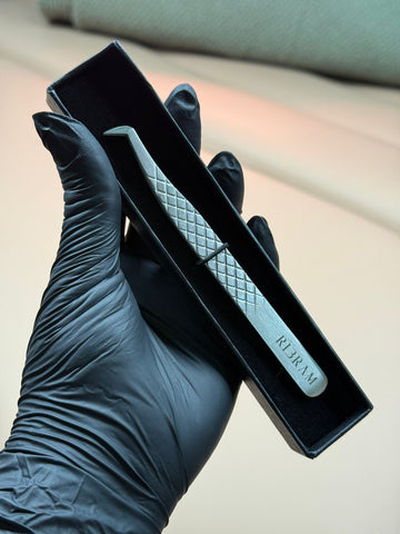 Penseta RBREXPRESS - RIBRAM