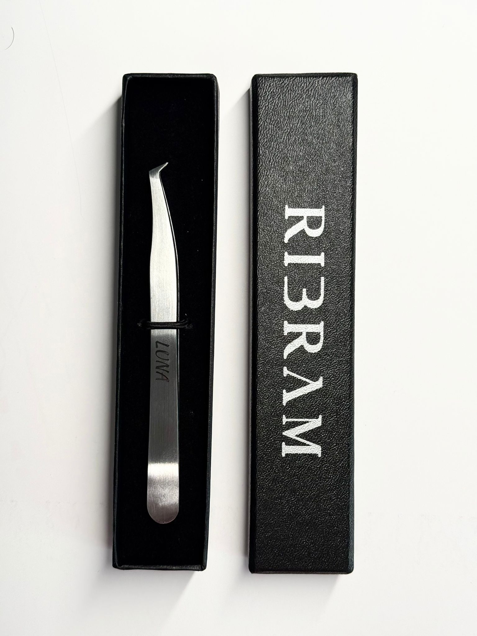 Penseta LUNA PREMIUM Ribram