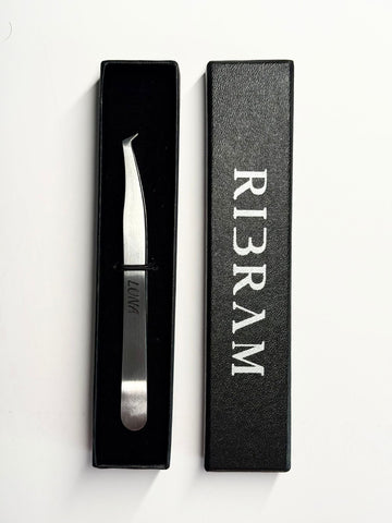 Penseta LUNA PREMIUM Ribram