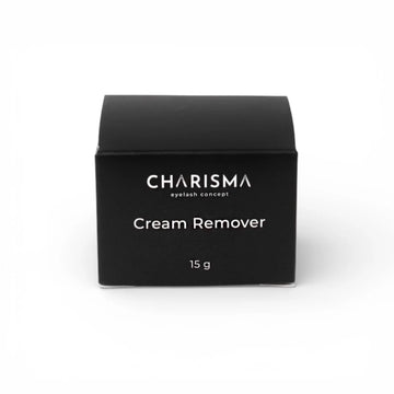 Sensitve Cream REMOVER CHARISMA