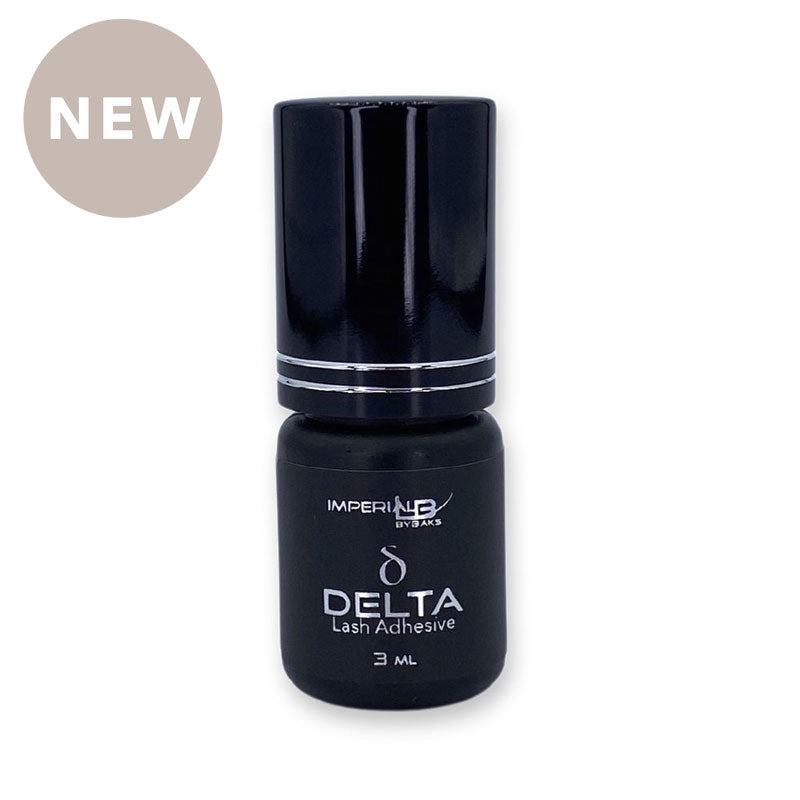 ADEZIV EXTENSII DE GENE IMPERIAL LASHES COLLA DELTA