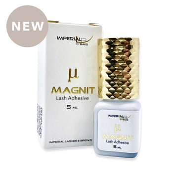 ADEZIV EXTENSII DE GENE IMPERIAL LASHES COLLA MAGNIT