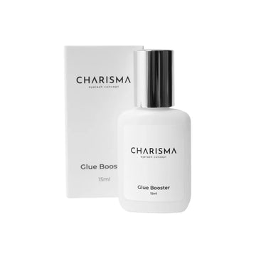 Glue BOOSTER CHARISMA