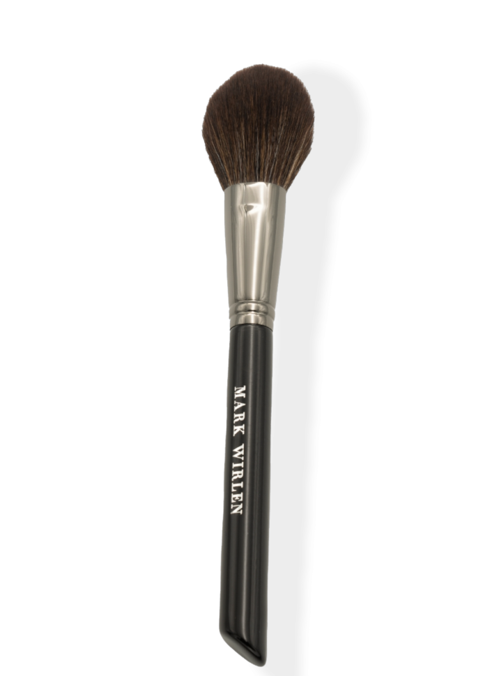 Pensula contouring Mark Wirlen