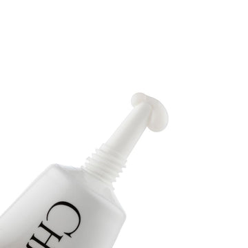 ChromArt Adeziv de gene